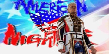 WWE 2K24 crashing on Steam Deck: How to fix it?