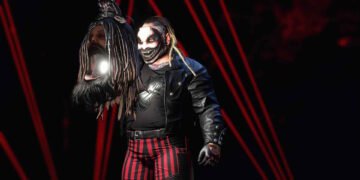 WWE 2K24 Family sharing not working: How to fix it