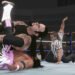 WWE 2K24 Slow Motion Issue: How to fix it