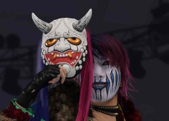 WWE 2K24 Unable to Save in-game progress Error: Is there any fix yet