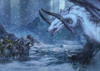 ASTRA Knights of Veda Steam Deck, Lenovo Legion Go, & Asus Rog Ally Support Details (2)