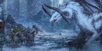 ASTRA Knights of Veda Steam Deck, Lenovo Legion Go, & Asus Rog Ally Support Details (2)