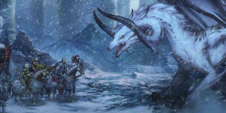 ASTRA Knights of Veda Steam Deck, Lenovo Legion Go, & Asus Rog Ally Support Details (2)