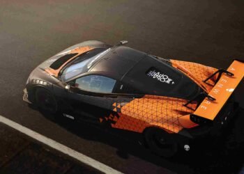 Assetto Corsa Competizione crashing on Steam Deck How to fix it