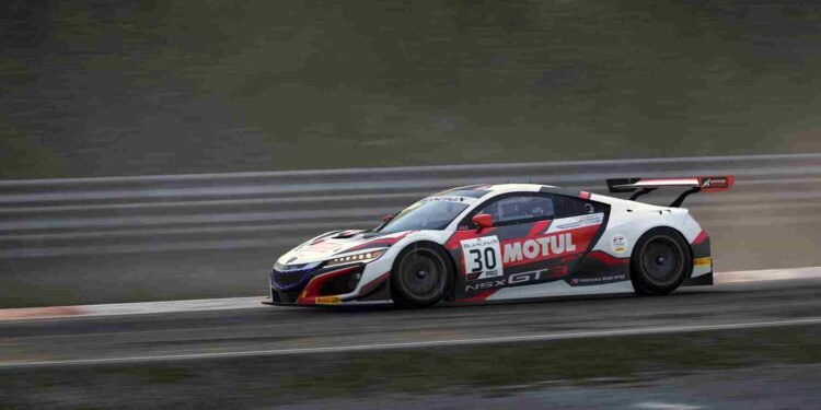 Assetto Corsa Competizione fatal error & crashes troubling players after new DLC update (2)