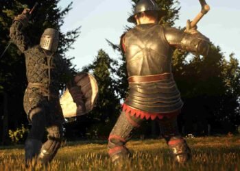 Bellwright Mod Support Is it available