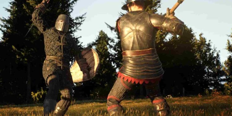 Bellwright Mod Support Is it available