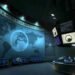 Best Black Mesa Steam Deck Settings for High FPS & performance