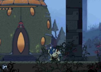 Biomorph Steam Deck, Lenovo Legion Go, & Asus Rog Ally Support Details