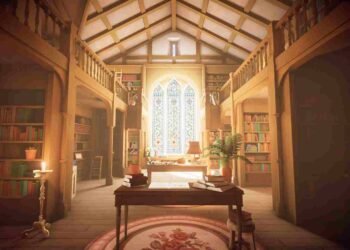 Botany Manor Steam Deck, Lenovo Legion Go, Asus Rog Ally Support Details