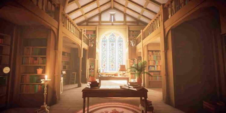 Botany Manor Steam Deck, Lenovo Legion Go, Asus Rog Ally Support Details