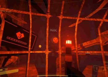 Content Warning How to backup your saves (2)