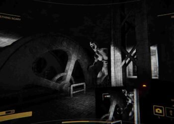 Content Warning video extraction not working How to fix it