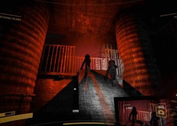 Content warning no audio issue How to fix it