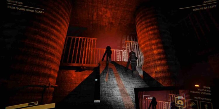 Content warning no audio issue How to fix it