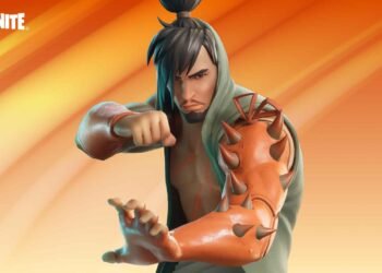 Fortnite How to recover Fortnite account if Unlinked or Skipped