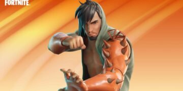 Fortnite How to recover Fortnite account if Unlinked or Skipped