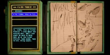 Harold Halibut How to enable Ultrawide Support (2)