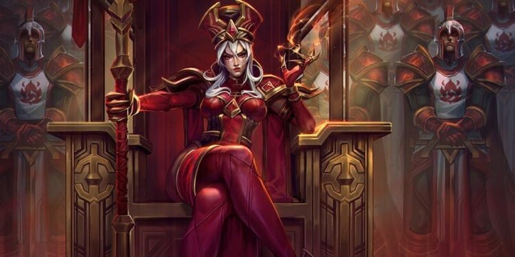 Heroes of the Storm Error 2.0: How to fix it