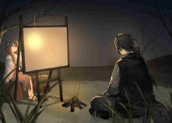 How long to beat The Hungry Lamb Traveling in the Late Ming Dynasty