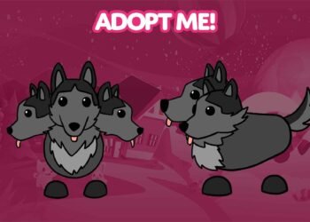 How to get Candy Canon in Adopt Me (2025)