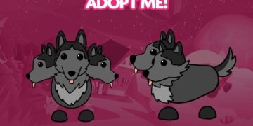 How to get Candy Canon in Adopt Me (2025)