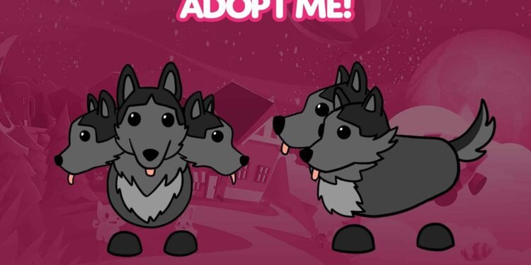 How to get Candy Canon in Adopt Me (2025)