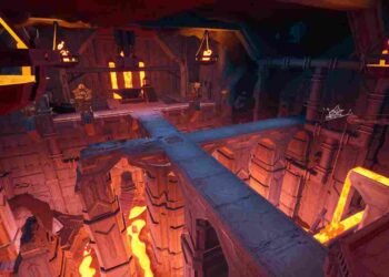 Hydroneer Steam Deck, Lenovo Legion Go, & Asus Rog Ally Support Details