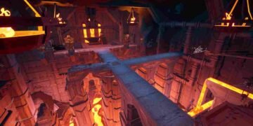 Hydroneer Steam Deck, Lenovo Legion Go, & Asus Rog Ally Support Details