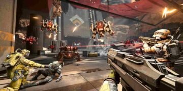 Is there a Jump Ship PS5 & Nintendo Switch Release Date (2)