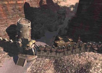 Kenshi 2 Release Date When it will be available