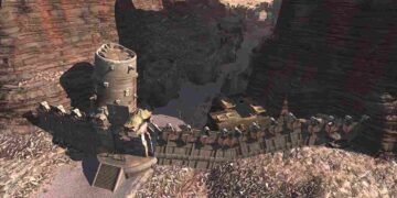 Kenshi 2 Release Date When it will be available