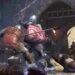 Kingdom Come Deliverance Steam Deck, Lenovo Legion Go & Asus Rog Ally Support Details (2)