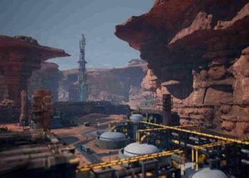 MechWarrior 5 Clans Steam Deck Support Is it available