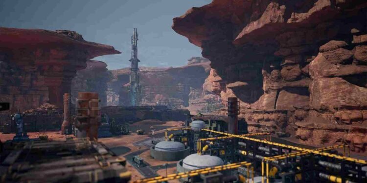 MechWarrior 5 Clans Steam Deck Support Is it available