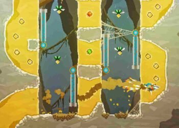 Pepper Grinder Steam Deck, Asus Rog Ally & Lenovo Legion Go Support Details (2)