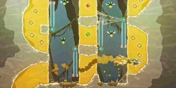 Pepper Grinder Steam Deck, Asus Rog Ally & Lenovo Legion Go Support Details (2)