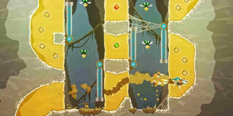 Pepper Grinder Steam Deck, Asus Rog Ally & Lenovo Legion Go Support Details (2)