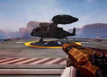 Phantom Fury Multiplayer mode Will it be available