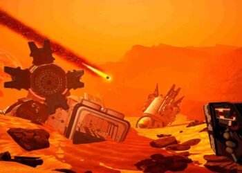 Planet Crafter Mod Support Is it available