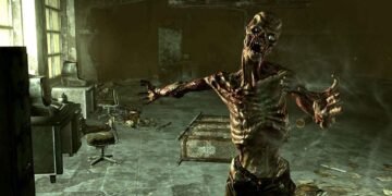 Tale of Two wastelands Steam Deck, Lenovo Legion, Asus Rog Ally Support Details