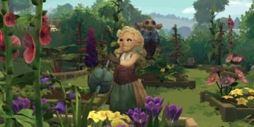 Tales of the Shire A The Lord of The Rings Game Multiplayer Co-op Mode Is it available
