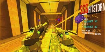 Ultrakill difficulty validation error How to fix it (2)