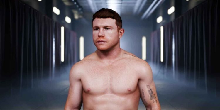 Undisputed game crashing on Steam Deck How to fix it