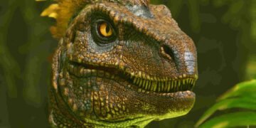 ARK Survival Ascended unofficial servers not showing up: How to fix it