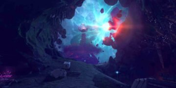 Black Mesa crashing on Steam Deck: How to fix it