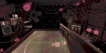 Buckshot Roulette crashing on Steam Deck: How to fix it