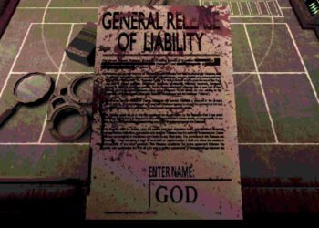 Buckshot Roulette Multiplayer mode, Mod Support & Mac version details