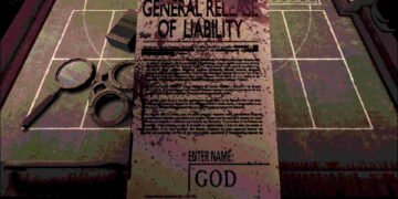 Buckshot Roulette Multiplayer mode, Mod Support & Mac version details