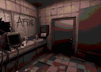 Buckshot Roulette PS4, PS5, Xbox Series X/S, Xbox One & Nintendo Switch Release Date